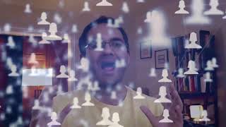 Acceleration Lane 2--Driving Schools Shouldn't Advertise on Yelp/DrivingSchool.Marketing screenshot 5