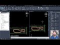 04 Quick Profiles in Civil 3D 2023