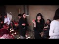 КУРДСКИЕ СВАДЬБЫ В АЛМАТЫ СВАДЬБА АЛИКА И ДИЛАНЫ 2 ЧАСТЬ KURDISH wedding DAWATA KURDA