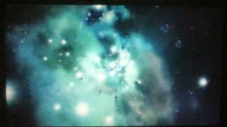 Focus Features/Relativity Media (2009)