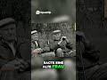 Der Kopflose Reiter – Die wahre Legende, die dich an Halloween verfolgen wird…