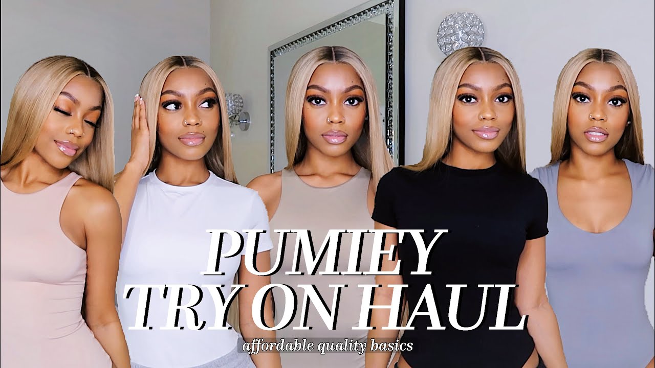 Skims Dupe Amazon Plus Size