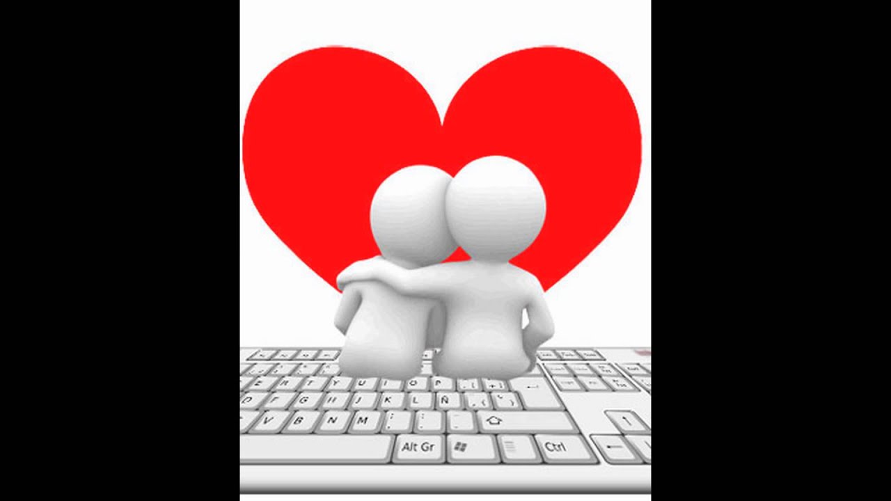 Karen new song 2015 Thank you internet