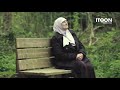 Nasyid Bihidayatin Min Fadhli Rabbi بهداية من فضل ربي Subtittle Indonesia
