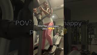 #brorilla #glorilla #latto #diss #disstrack #fypシ゚viral #fypshort #motivation #funny #originalvideo