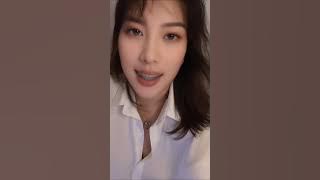 Princess Lovely Periscope 2026 💦💦#bigolive #baby #lachira #indigo #periscope #Mindmii #SinemBIGO