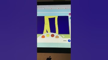 Drawing Country Flags From Memory #31 - Barbados