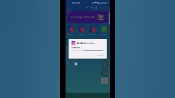 clone app latest version 3.4.0 | cloneapp android 13 support #shorts #cloneappssetting