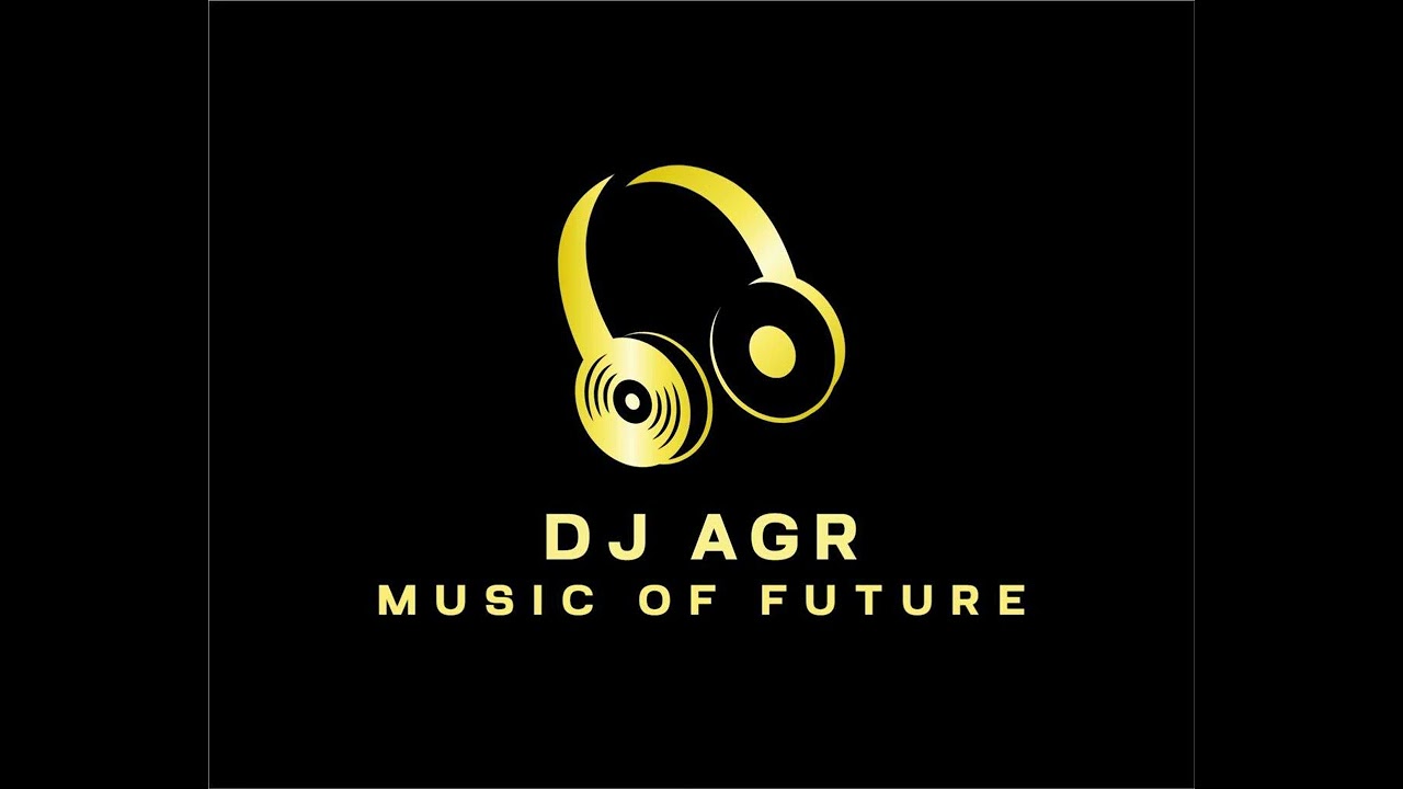 DJ AGR - Kindergarten