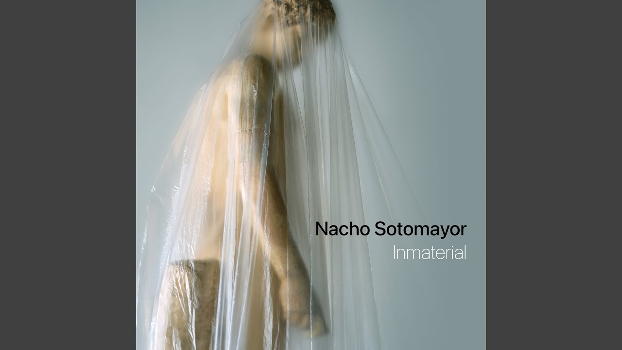 Guarda Comes Back su YouTube Guarda Comes Back su YouTube