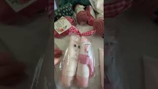 Turning a Tough Caregiving Day into a Thoughtful Gift 💗 | Mary Kay Hello Clean Set