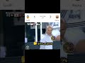 أخييرا برشلونة مدريد ساخر ميمز Fyp اكسبلور Shorts 