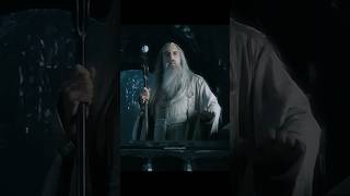 Christopher Lee: The Real-Life James Bond