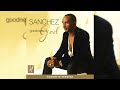 Sanchez - Goodness of God (Acoustic Version) Official Audio