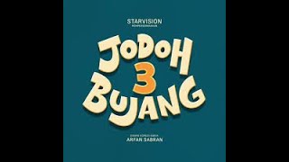 Tiga bujang, satu misi: cari jodoh! Apakah cinta akan datang… atau justru kekacauan yang tiba duluan