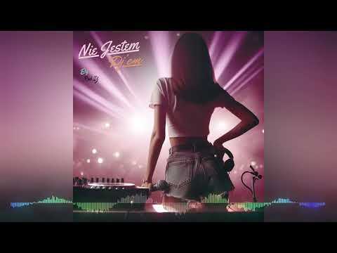 Rob Dj - Nie Jestem Dj'em (Radio Edit)