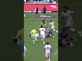 Try | Matavao 75' | Moana Pasifika vs Brumbies