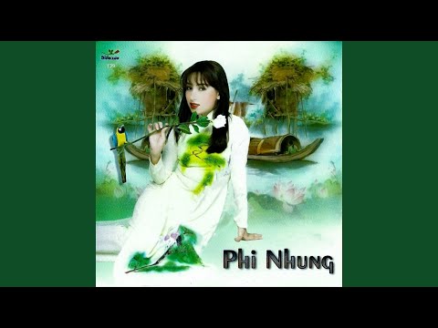 Chiều Đồng Quê