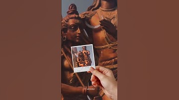 🥀Mahadev Status | 🔱Bholenath Status | ✨️ mahakal Status | ☘️Mahadev Short Video #mahadev #shorts