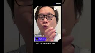 AI: The Connective Layer of Web4