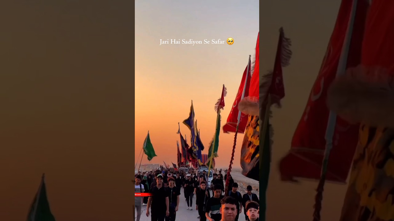 sabh yaad hai maula status 😭💔 