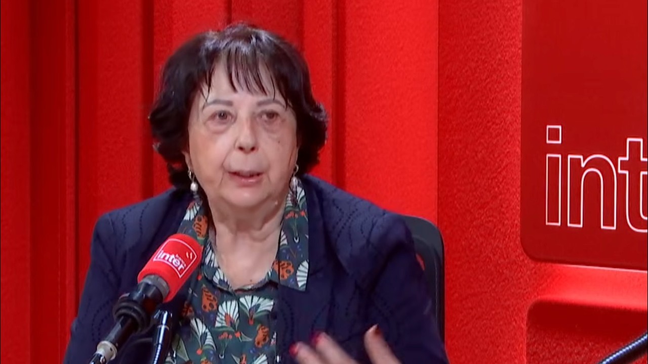 40 ans après Tchernobyl : quels risques de la guerre en Ukraine sur les réacteurs nucléaires ?