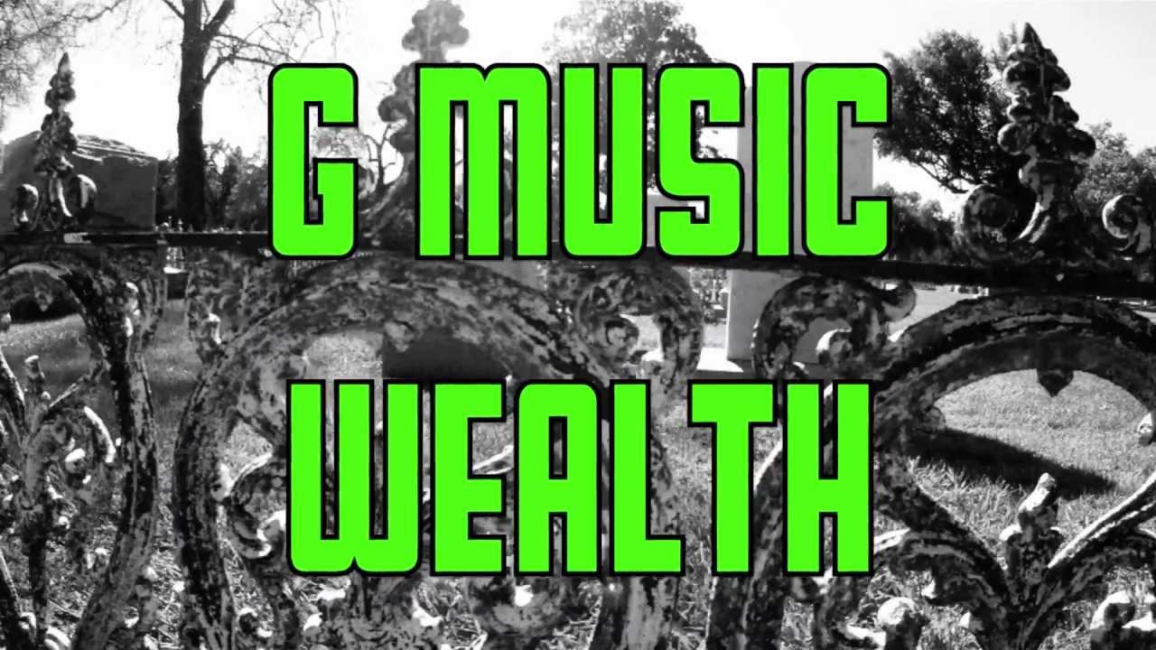 HOLY SMOKE - STONY DANZA MEXICAN WEEDHEADZ HOLY GHOST RICK ROSS RE-MEX 2012*