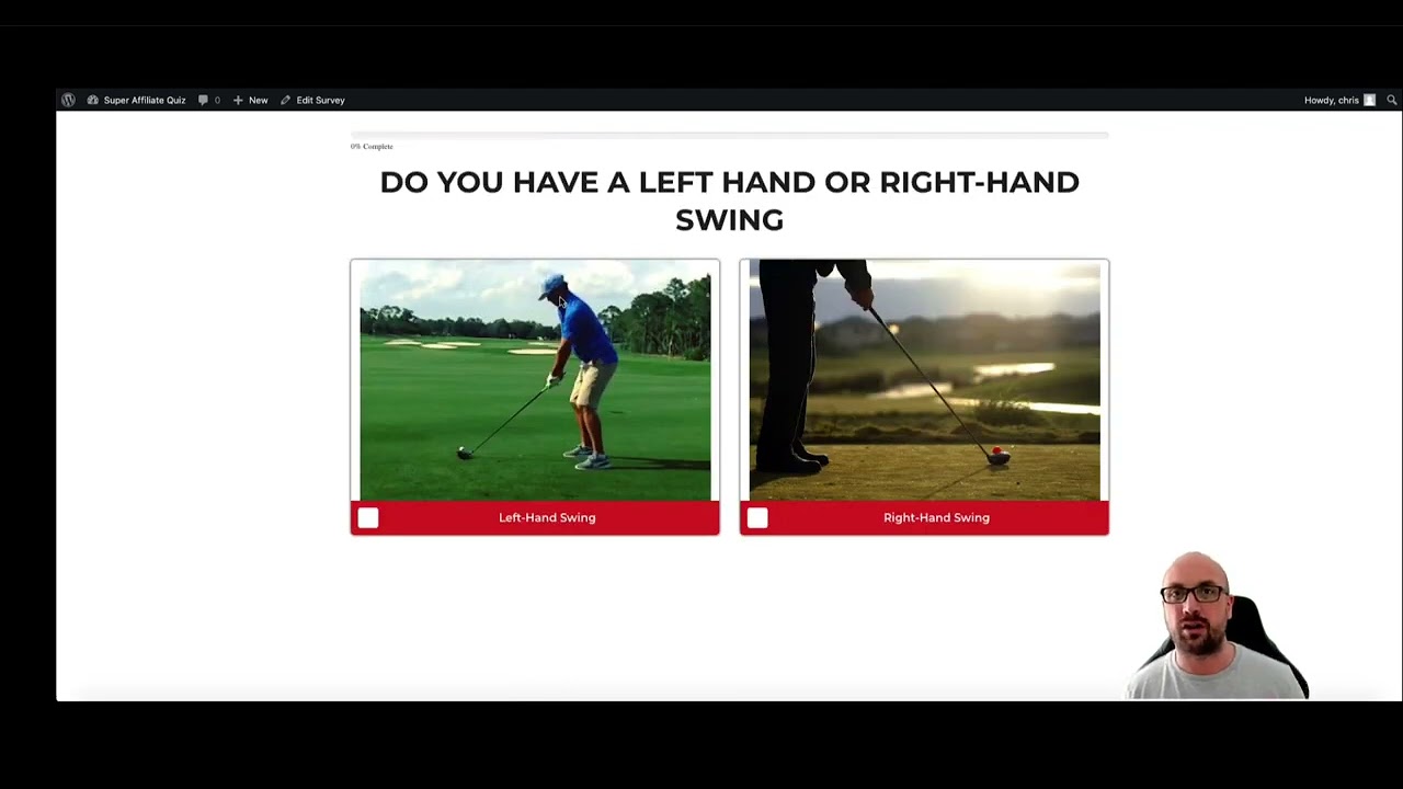 The Super Affiliate Builder: A New Approach to Building a Successful Online Business
