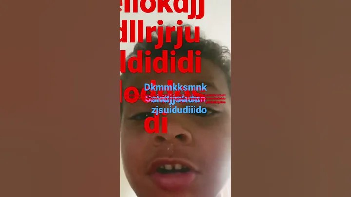 ereisiod