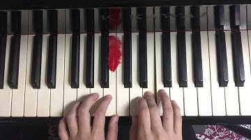 Bastien: At the Circus(Young Beginner Primer A)/バスティン: サーカスで(ヤングビギナー ピアノ プリマーA)