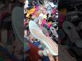 Sarojini nagar market delhi  latest footwear collection under 250 rs shorts ytshorts sarojini