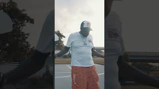 Too Klean - Times Two | SHORTS | @DADAcreative_Max #rap #dadamarathon #dadacreative #iowa