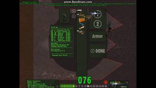 Fonline 2  level up guide