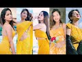 Ek Toh Kam Zindagani Usse Bhi Kam Hai Jawaani | Pyaar Do Pyaar Lo| Nora Fatehi Neha Josh&JoshVideo