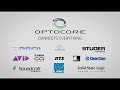 Optocore introduction