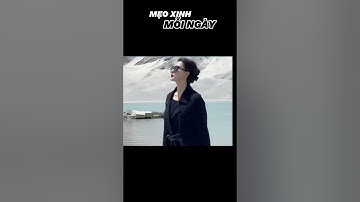 Cách Các Kẹp Tóc Siêu Hot Bên Hàn