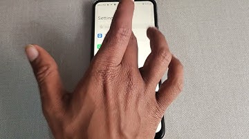 Text size set kaise kare Tecno spark 8p, Tecno Spark 8p display and brightness setting