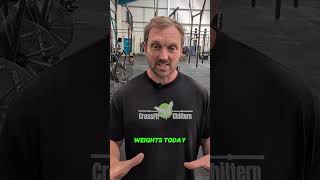 Metabolic Armour