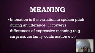 BASIC 3 ENGLISH LANGUAGE WK 6