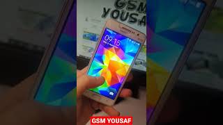 SAMSUNG G531H DUAL SIM IMEI REPAIR ERROR FIX REPAIR DONE ✅✅✅ SAMSUNG G531H DUAL SIM IMEI REPAIR ERROR FIX REPAIR DONE ✅✅✅