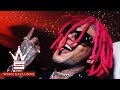 Kid Buu "Dead Roses" (WSHH Exclusive - Official Music Video)