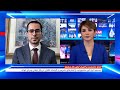 احتمال مسدود شدن دارایی تتر کاربران ایرانی