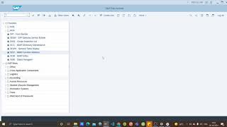 How to Delete Lock Enteries in SAP | SM12 Tcode in SAP Update