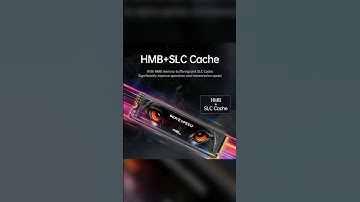 AliExpress - Ultra-Fast NVMe SSD, Up to 7450MB/s, 1TB-4TB, PS5 & PC Compatible #Aliexpress #SSD