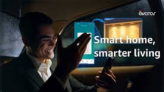 Smart Switch App Control Anywhere Anytime screenshot 4