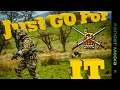 How To Join | The British Army