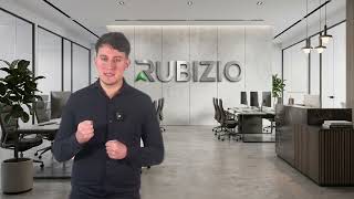 Rubizio Review: Vale a Pena Operar Zcash (ZEC) e Multiativos na Consolidação? 💰