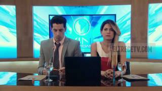 Download Lagu laura y pablo 069 MP3