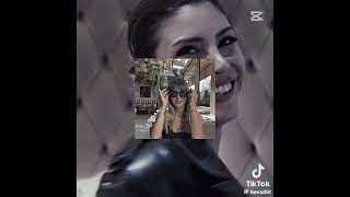 DENÎZ BAYSAL EDİT 💝💝💝