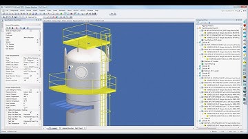 ASME VIII-2: Class 1 Vessels